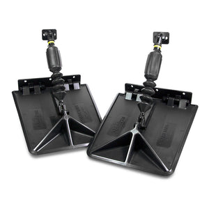 Lectrotab Smart Tabs SX Series 105 X 12 f2125 Boats Up To 350 HP SX1051290