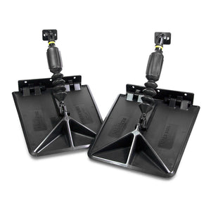 Lectrotab Smart Tabs SX Series 105 X 12 f2125 Boats w150220 HP SX1051270