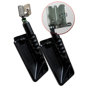 Lectrotab SX ProTroller Series Trim Tabs 95 X 10 f1417 Boats w4080 HP PT951040