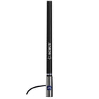 Scout 4 Black VHF Antenna 3dB Stainless Steel Ferule w5M RG58 Includes PL259 PF AN NVHF00045T