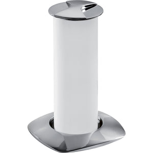 SeaDog Stainless Steel LED PopUp Table Light 4046023
