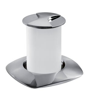 SeaDog LED PopUp Table Light  5  Closed 4046003