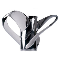 Sharrow Marine MX Series Stainless Steel Propeller TBD1