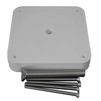Sea Swivel 15 Riser Kit fSea Swivel Standard Mount SEAHDMRISERKIT15