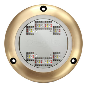 OceanLED Sport Colours DMX Underwater Light 012117CD