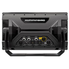 Humminbird APEX 16 VX MSI ChartplotterFishfinder wTransom Mount Transducer 4115001VX