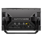 Humminbird APEX 19 VX MSI ChartplotterFishfinder wo Transducer 4112401VXCHO