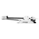 Minn Kota Kayak Riptide Terrova 55MR 12V  55lb  36 1358339