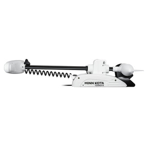 Minn Kota Kayak Riptide Terrova 55MR 12V  55lb  36 1358339