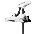 Minn Kota Kayak Riptide Terrova 55MR 12V  55lb  36 1358339