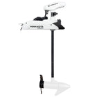 Minn Kota Kayak Riptide Terrova 55MR 12V  55lb  36 1358339