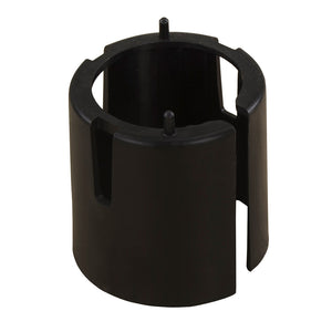 Springfield 238 TracLock III Swivel Bushing 2171008