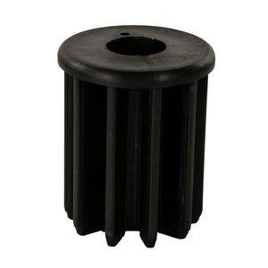 Springfield 2 TaperLock HiLo Bushing 2171035