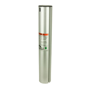 Springfield 238 Locking FixedHeight Post  13 3300713