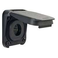 Scanstrut Ventura Series 12V Power Outlet SCVDC1