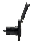 Scanstrut Ventura Series 12V Power Outlet SCVDC1