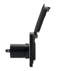 Scanstrut Ventura Series 12V Power Outlet SCVDC1