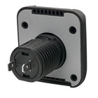 Scanstrut Ventura Series 12V Power Outlet SCVDC1