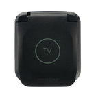 Scanstrut Ventura Series SAT Connection SCVTV1