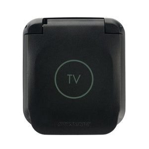 Scanstrut Ventura Series SAT Connection SCVTV1