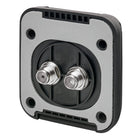 Scanstrut Ventura Series SAT Connection SCVTV1