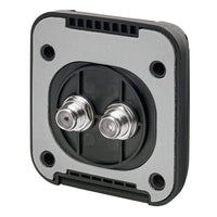 Scanstrut Ventura Series SAT Connection SCVTV1