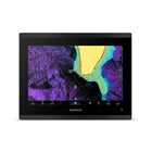 Garmin GPSMAP 9210 Premium Chartplotter wGarmin Navionics 0100317501