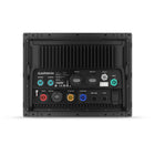 Garmin GPSMAP 9210xsv Premium ChartplotterSonar Combo wGarmin Navionics 0100317503