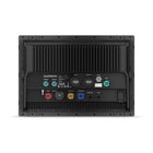 Garmin GPSMAP 9213xsv Premium ChartplotterSonar Combo wGarmin Navionics 0100317603