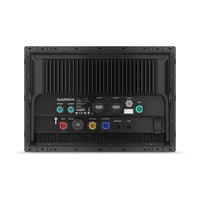 Garmin GPSMAP 9213xsv Premium ChartplotterSonar Combo wGarmin Navionics 0100317603