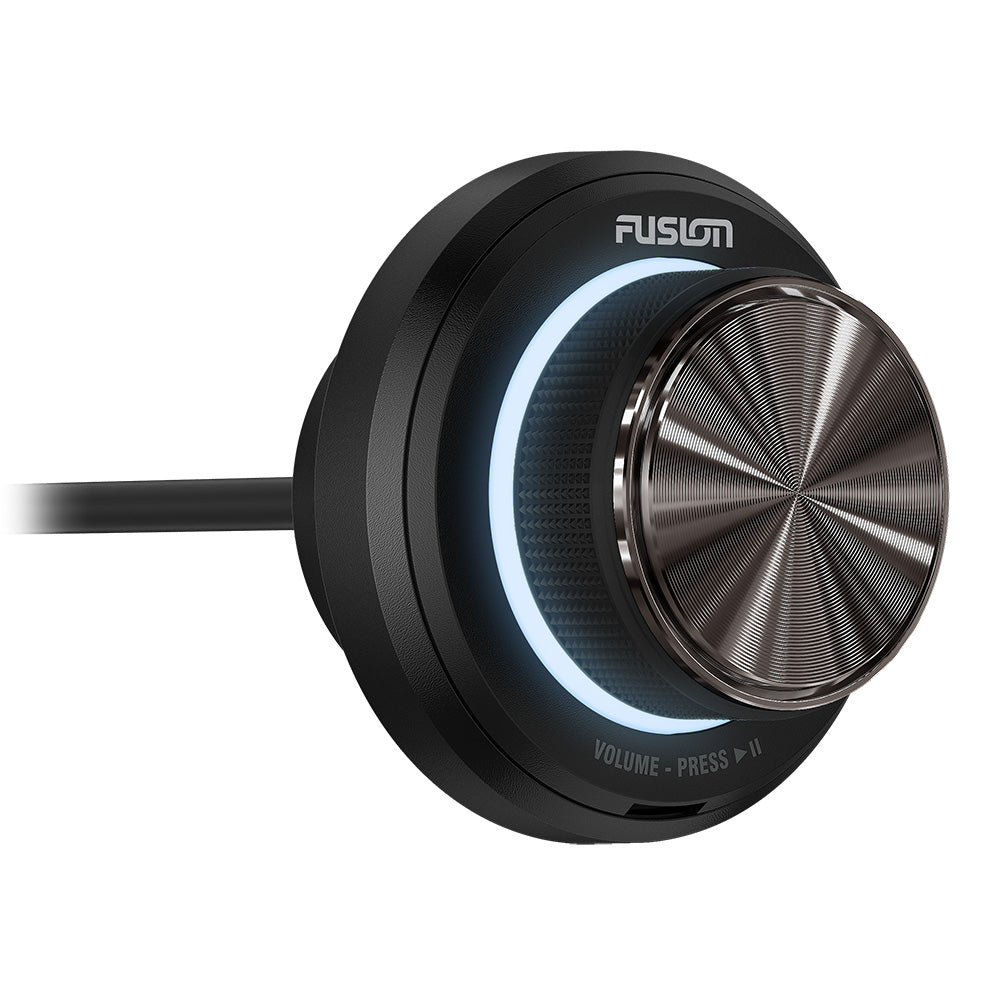 Fusion MSNRX50 Single Stereo Volume Controller 0100413800