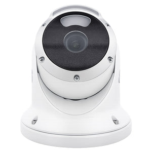 Iris Photon Ultra LowLight 4K Night Vision Camera w28mm Lens  White SKU4K485003