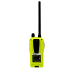 ACR SR303 Survival Radio Kit VHF MultiChannel GMDSSFCCMED wReplaceable Lithium Ion Battery 4587