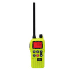 ACR SR303 Survival Radio Kit VHF MultiChannel GMDSSFCCMED wReplaceable Lithium Ion Battery 4587