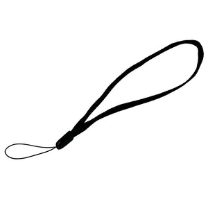 ACR SR303 Replacement Lanyard 4592