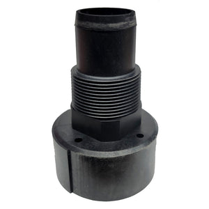Jabsco Macerator Pump Housing Kit  Long 185941000