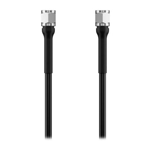 Garmin Camera Coax Cable  25M 0101302602