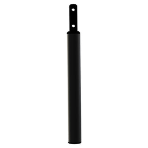 FORESIGHT Shaft Extension  20 905020