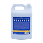 Malco Super Cut Compound  1 Gallon 167401