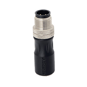 Actisense NMEA2000 Micro Terminator  Male A2KTERM