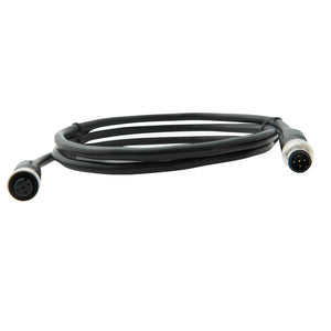 Actisense A2KTDC0M5 NMEA2000 Micro Cable Assembly  05M A2KTDC0M5