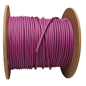 Actisense NMEA2000 Mid Bulk Cable Reel  100M A2KBULK100MID