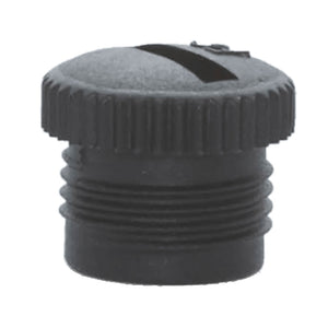Actisense Protective Screw Cover fNMEA2000 Male Micro Connectors  10Pack A2KSCREWCAP10M