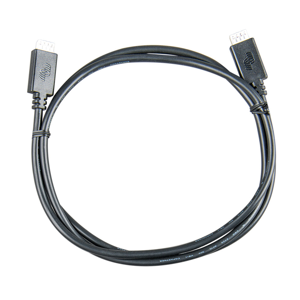 Victron VeDirect Cable  09M ASS030530209