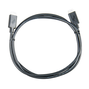 Victron VeDirect Cable  09M ASS030530209