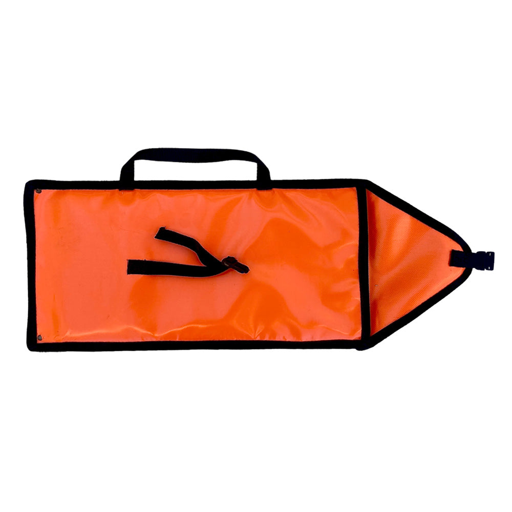 Ankerplex Stowage Bag fAP11  AP16 Anchor AB3