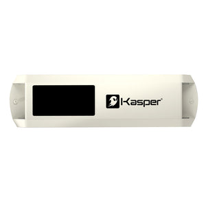 GOST Kasper Tracker GOSTKASPER