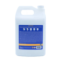 Malco MaxProduction Compound  1 Gallon 165001