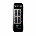 Digital Yacht NS8 Network Switch  8Port 1GB ZDIGNS8