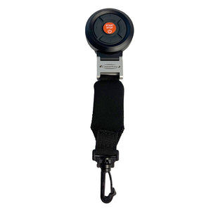 CoastKey 5Button FOB fRemote Start Ecos Tilt  2 Additional Functions CK01020